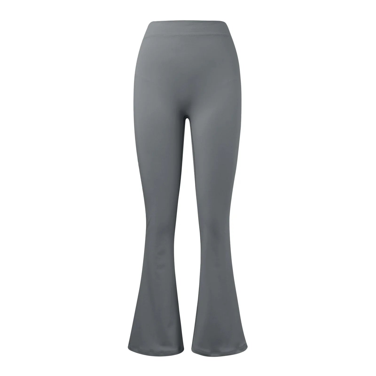 Leggings V-back