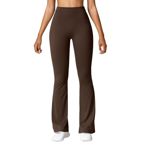 Leggings V-back