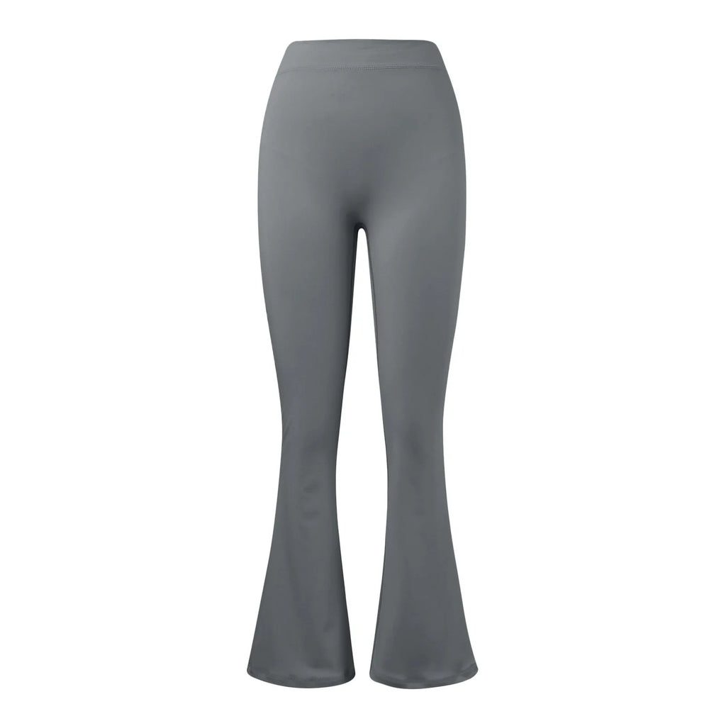 Leggings V-back