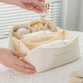 Travel Makeup Bag