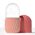 Ice Roller for Face & Eyes