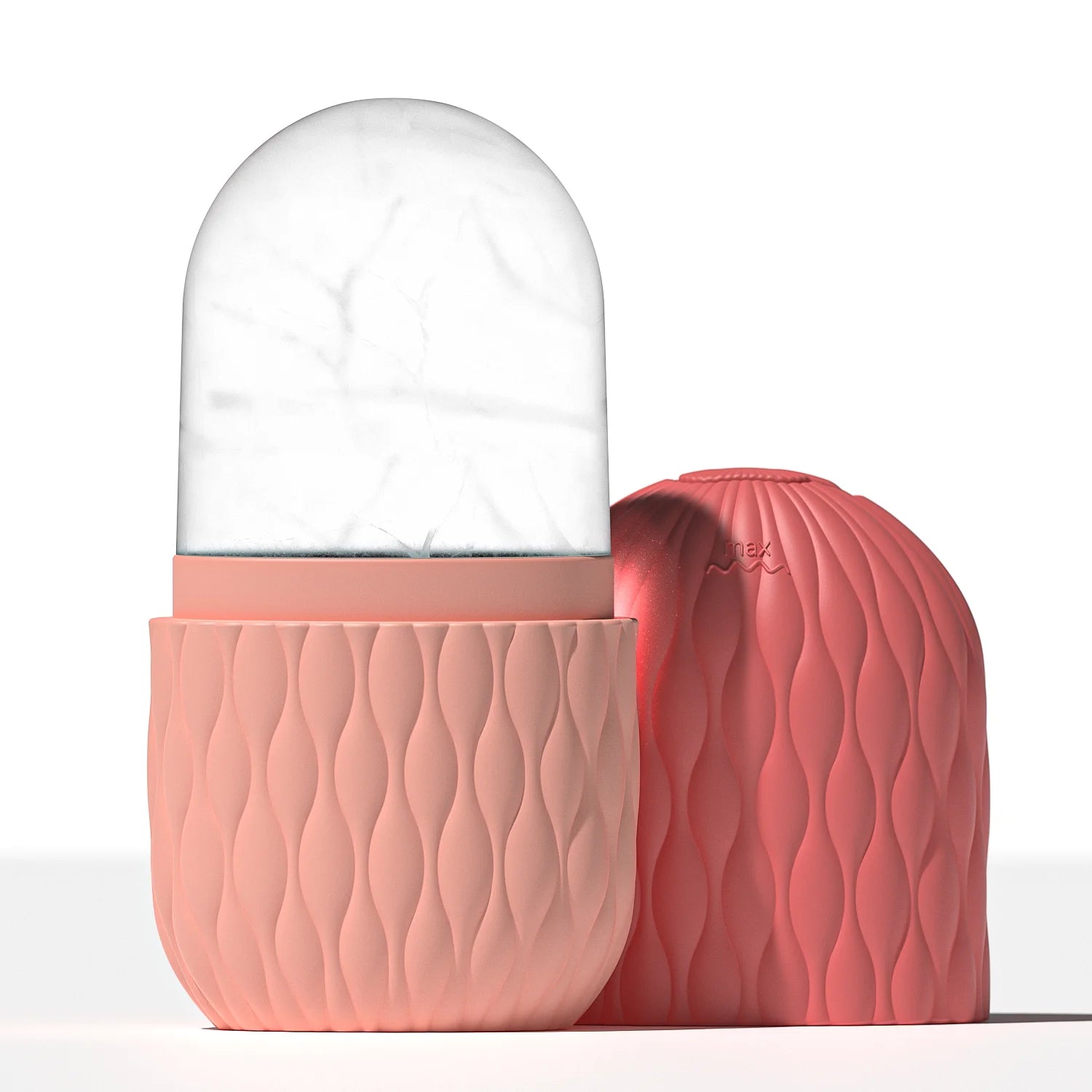 Ice Roller for Face & Eyes